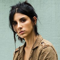 Tattoo Review Tattoo Review