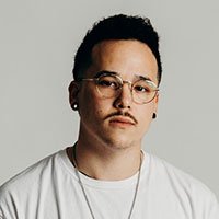 Tattoo Review Tattoo Review