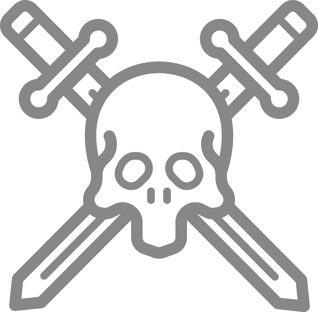 Tattoo Icon Tattoo Icon