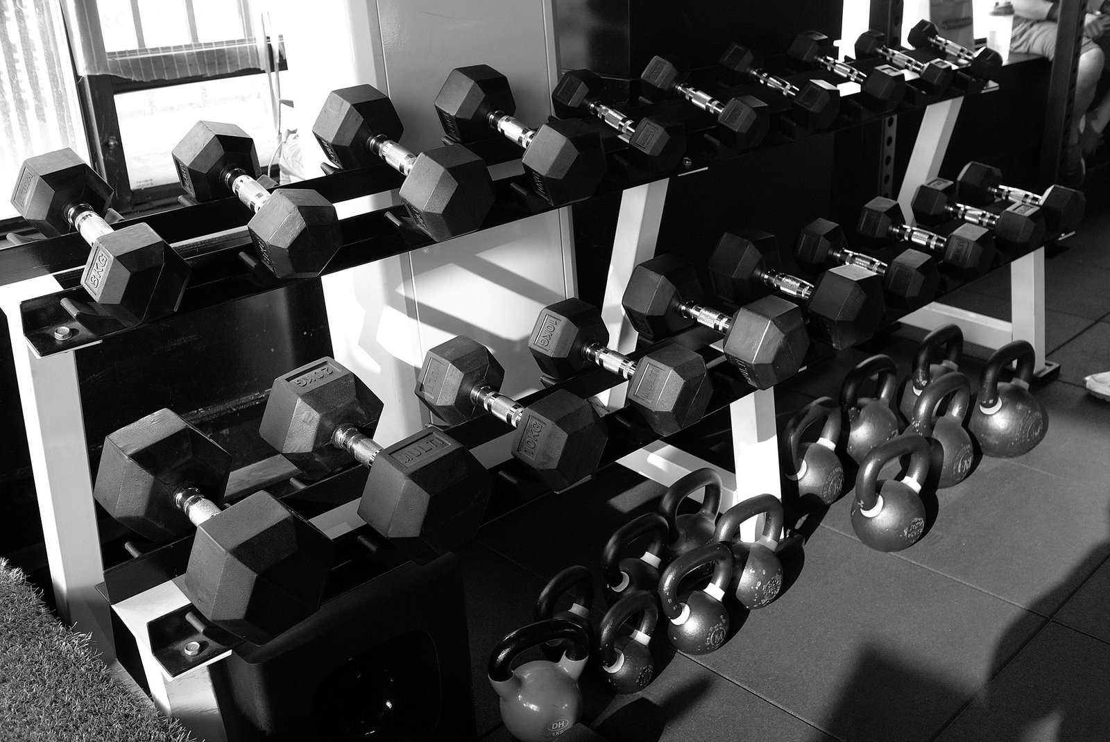 Crossfit 1126999 1920